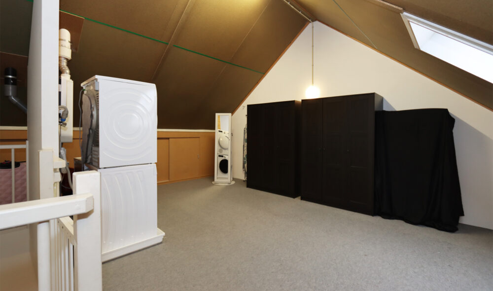 Woning op Dakotastraat 12 in Groesbeek, 6562 HG van HV Makelaardij