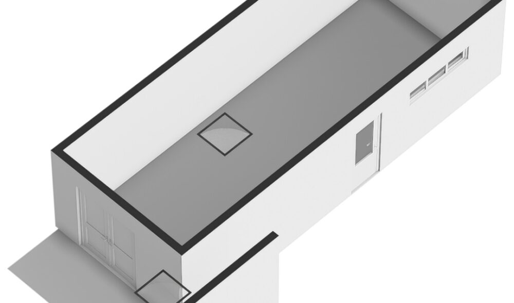 Woning op Stekkenberg 51 in Groesbeek, 6561 XG van HV Makelaardij