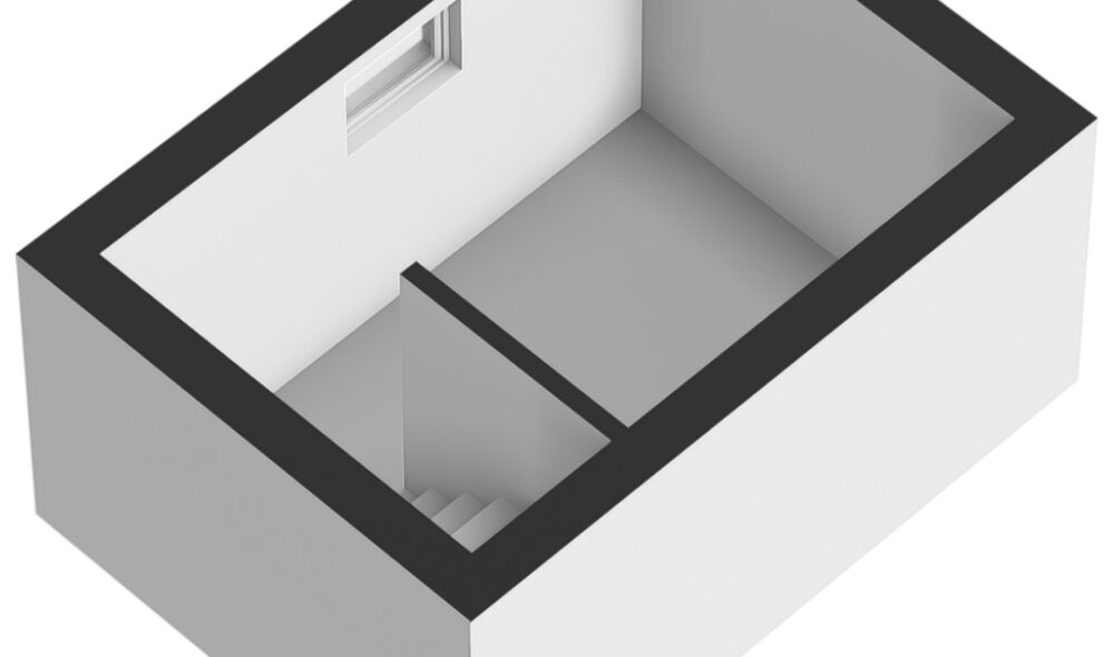 Woning op Stekkenberg 51 in Groesbeek, 6561 XG van HV Makelaardij