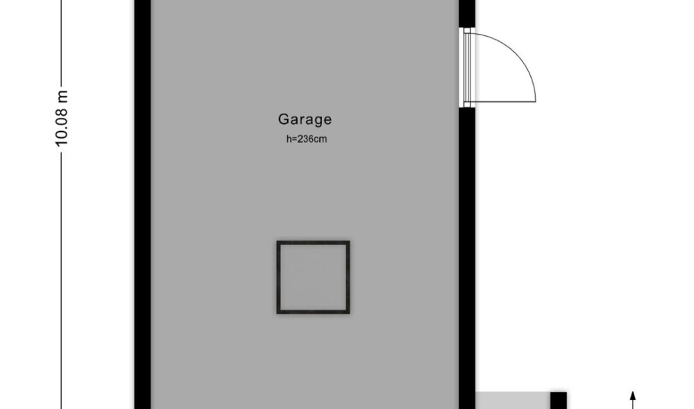 Woning op Stekkenberg 51 in Groesbeek, 6561 XG van HV Makelaardij