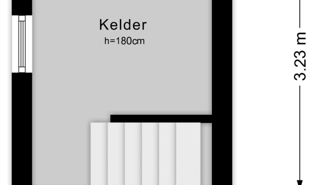 Woning op Stekkenberg 51 in Groesbeek, 6561 XG van HV Makelaardij