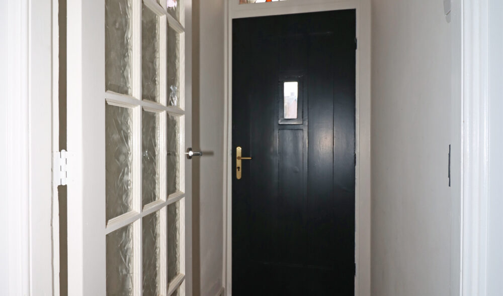 Woning op Stekkenberg 51 in Groesbeek, 6561 XG van HV Makelaardij