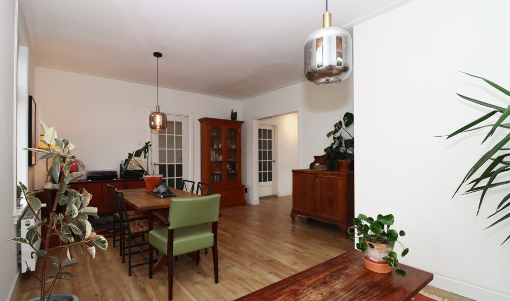 Woning op Stekkenberg 51 in Groesbeek, 6561 XG van HV Makelaardij