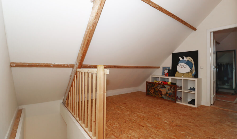 Woning op Stekkenberg 51 in Groesbeek, 6561 XG van HV Makelaardij