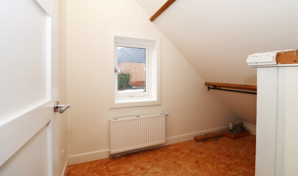 Woning op Stekkenberg 51 in Groesbeek, 6561 XG van HV Makelaardij