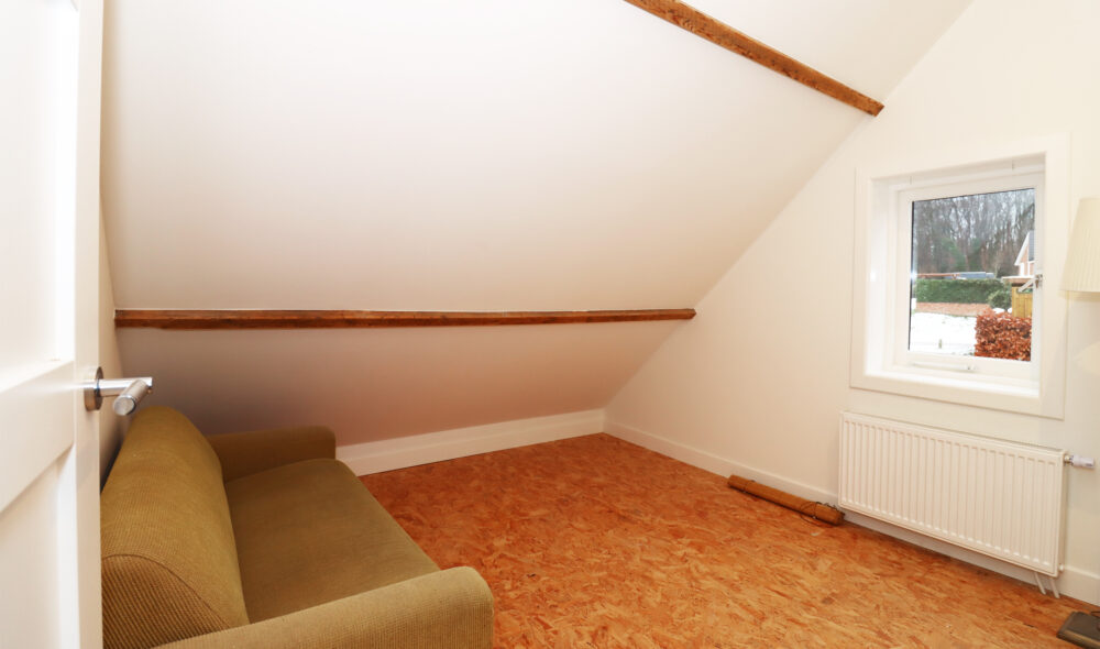 Woning op Stekkenberg 51 in Groesbeek, 6561 XG van HV Makelaardij