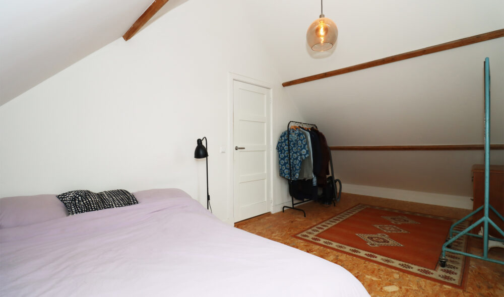 Woning op Stekkenberg 51 in Groesbeek, 6561 XG van HV Makelaardij