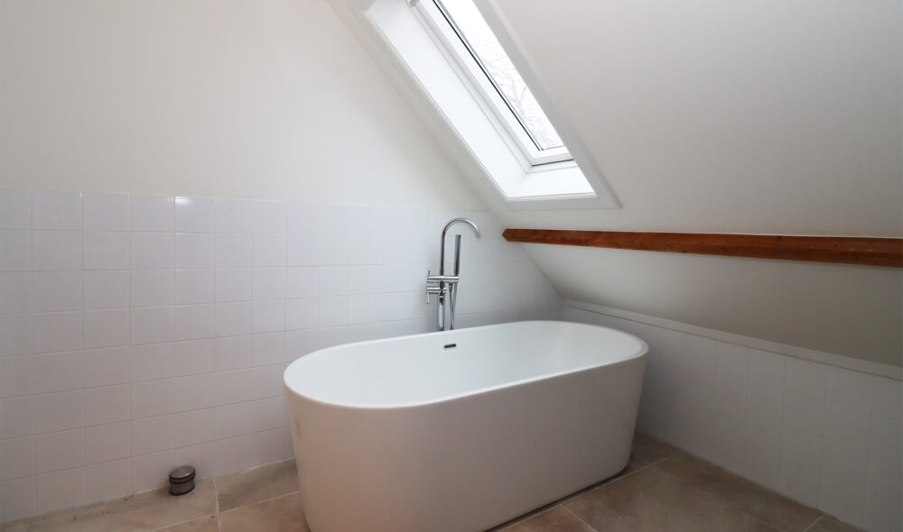 Woning op Stekkenberg 51 in Groesbeek, 6561 XG van HV Makelaardij