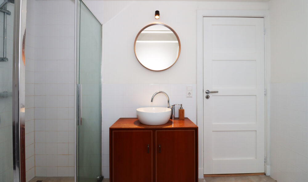 Woning op Stekkenberg 51 in Groesbeek, 6561 XG van HV Makelaardij