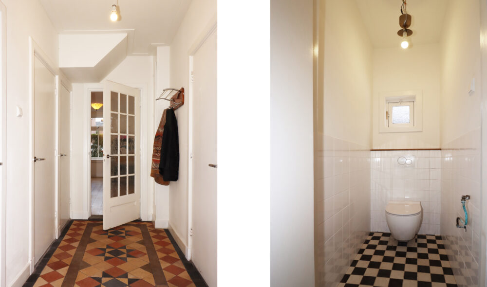 Woning op Stekkenberg 51 in Groesbeek, 6561 XG van HV Makelaardij