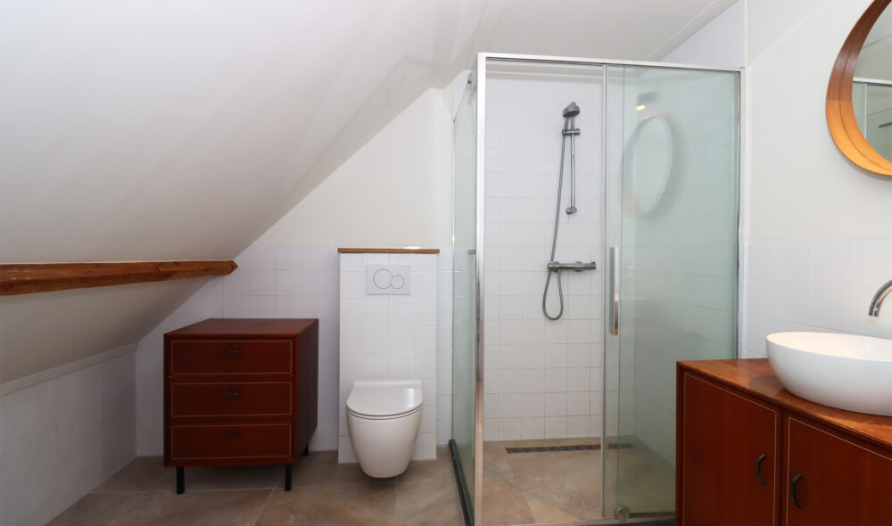 Woning op Stekkenberg 51 in Groesbeek, 6561 XG van HV Makelaardij