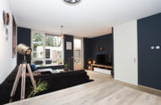Woning op Klompenmaker 7 in Groesbeek, 6562 JR van HV Makelaardij