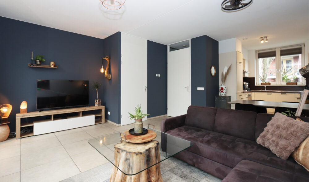 Woning op Klompenmaker 7 in Groesbeek, 6562 JR van HV Makelaardij