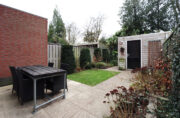 Woning op Klompenmaker 7 in Groesbeek, 6562 JR van HV Makelaardij