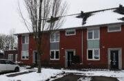 Woning op Klompenmaker 7 in Groesbeek, 6562 JR van HV Makelaardij