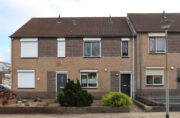 Woning op Generaal Gavinstraat 420 in Groesbeek, 6562 MS van HV Makelaardij