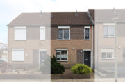 Woning op Generaal Gavinstraat 420 in Groesbeek, 6562 MS van HV Makelaardij
