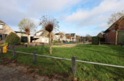 Woning op Generaal Gavinstraat 420 in Groesbeek, 6562 MS van HV Makelaardij