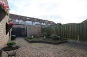 Woning op Generaal Gavinstraat 420 in Groesbeek, 6562 MS van HV Makelaardij