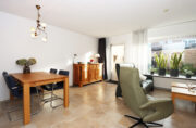 Woning op Generaal Gavinstraat 420 in Groesbeek, 6562 MS van HV Makelaardij
