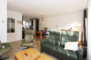 Woning op Generaal Gavinstraat 420 in Groesbeek, 6562 MS van HV Makelaardij
