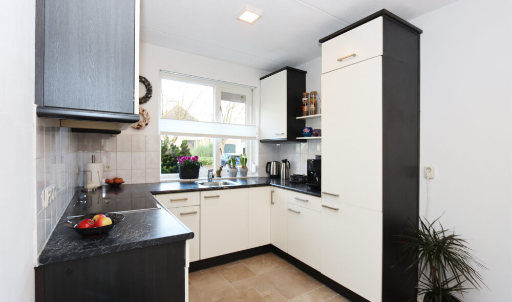 Woning op Generaal Gavinstraat 420 in Groesbeek, 6562 MS van HV Makelaardij