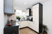 Woning op Generaal Gavinstraat 420 in Groesbeek, 6562 MS van HV Makelaardij