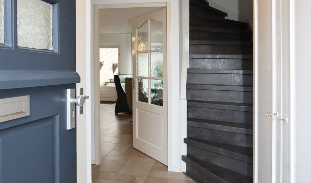 Woning op Generaal Gavinstraat 420 in Groesbeek, 6562 MS van HV Makelaardij