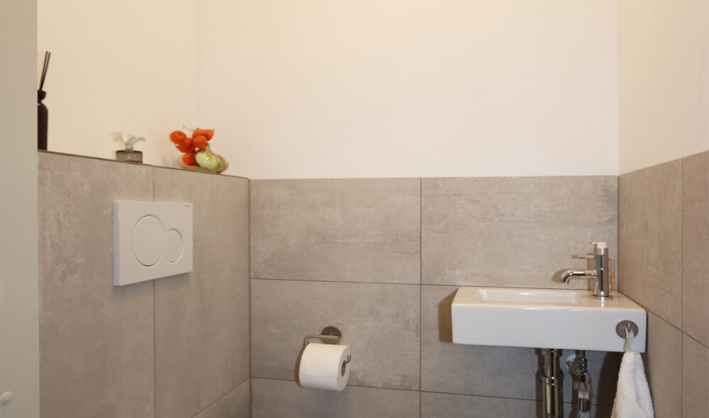 Woning op Generaal Gavinstraat 420 in Groesbeek, 6562 MS van HV Makelaardij