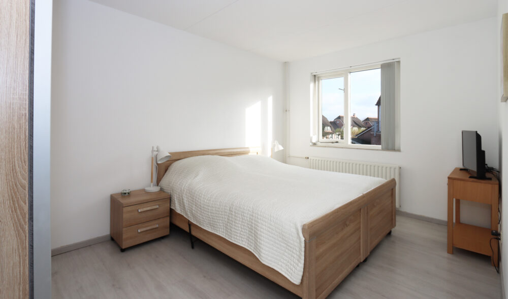 Woning op Generaal Gavinstraat 420 in Groesbeek, 6562 MS van HV Makelaardij