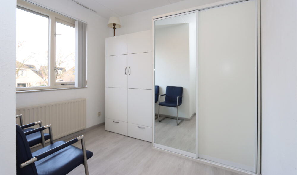 Woning op Generaal Gavinstraat 420 in Groesbeek, 6562 MS van HV Makelaardij