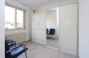Woning op Generaal Gavinstraat 420 in Groesbeek, 6562 MS van HV Makelaardij