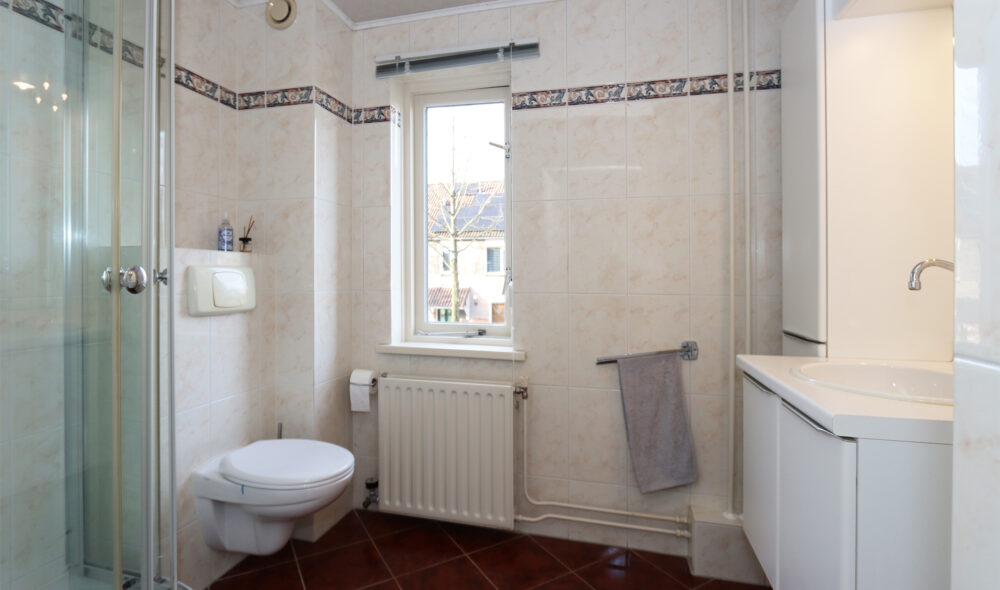 Woning op Generaal Gavinstraat 420 in Groesbeek, 6562 MS van HV Makelaardij