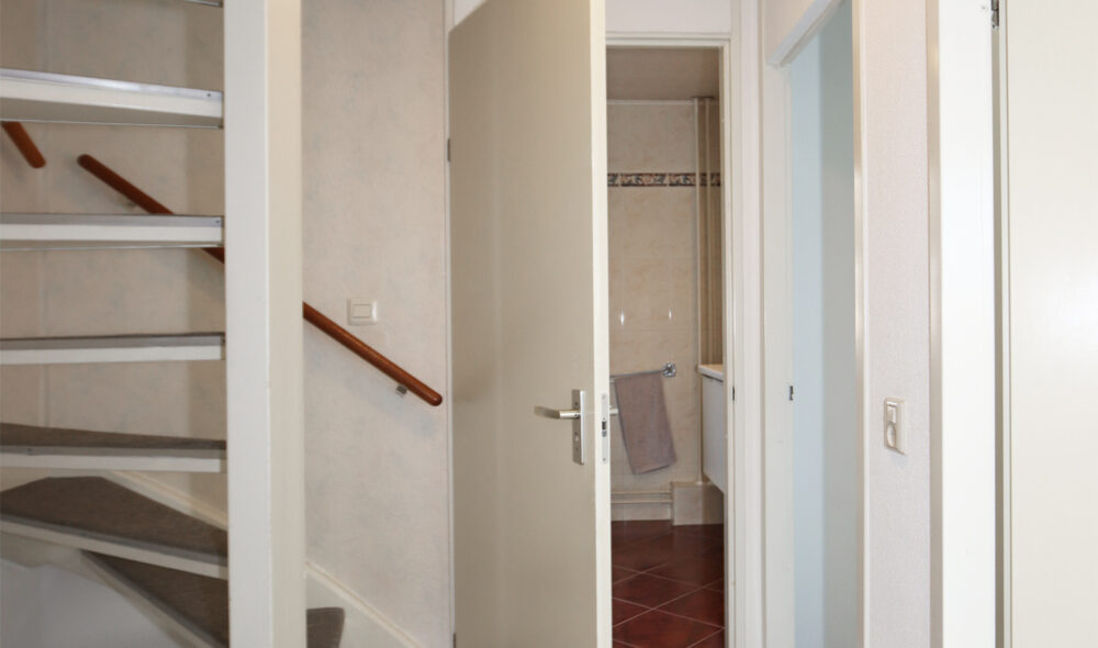Woning op Generaal Gavinstraat 420 in Groesbeek, 6562 MS van HV Makelaardij