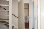 Woning op Generaal Gavinstraat 420 in Groesbeek, 6562 MS van HV Makelaardij