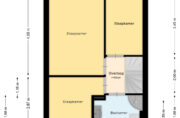 Woning op Generaal Gavinstraat 420 in Groesbeek, 6562 MS van HV Makelaardij