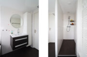 Woning op Gerard Douweg 34 in Groesbeek, 6562 BS van HV Makelaardij