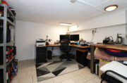 Woning op Gerard Douweg 34 in Groesbeek, 6562 BS van HV Makelaardij
