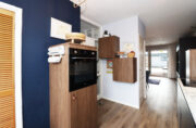 Woning op Gerard Douweg 34 in Groesbeek, 6562 BS van HV Makelaardij
