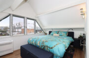 Woning op Gerard Douweg 34 in Groesbeek, 6562 BS van HV Makelaardij