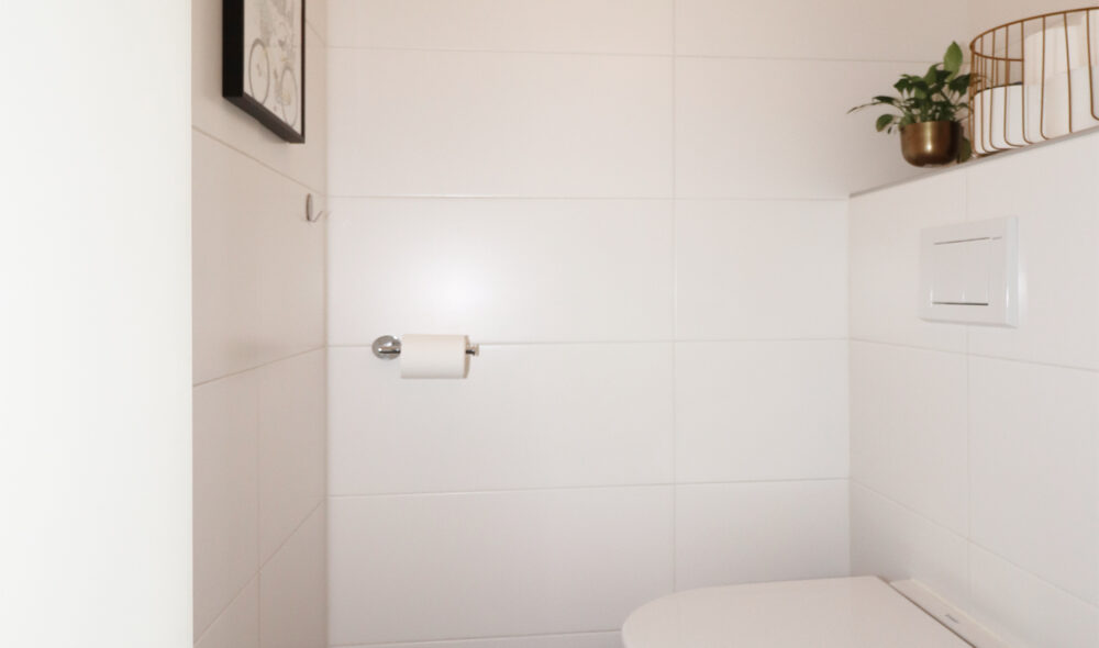 Woning op Gerard Douweg 34 in Groesbeek, 6562 BS van HV Makelaardij