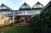 Woning op Gerard Douweg 34 in Groesbeek, 6562 BS van HV Makelaardij