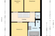 Woning op Gerard Douweg 34 in Groesbeek, 6562 BS van HV Makelaardij