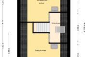 Woning op Gerard Douweg 34 in Groesbeek, 6562 BS van HV Makelaardij