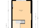 Woning op Gerard Douweg 34 in Groesbeek, 6562 BS van HV Makelaardij