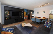 Woning op Gerard Douweg 34 in Groesbeek, 6562 BS van HV Makelaardij