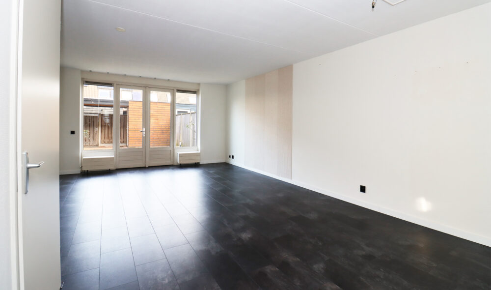 Woning op Dakotastraat 9 in Groesbeek, 6562 HE van HV Makelaardij