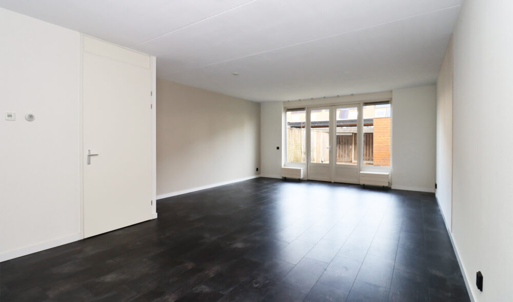 Woning op Dakotastraat 9 in Groesbeek, 6562 HE van HV Makelaardij