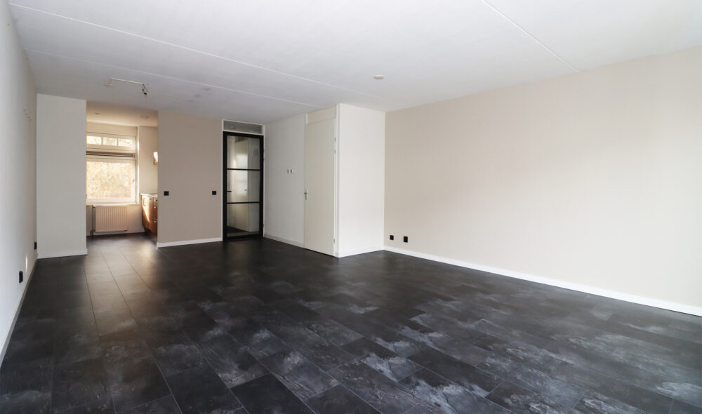 Woning op Dakotastraat 9 in Groesbeek, 6562 HE van HV Makelaardij