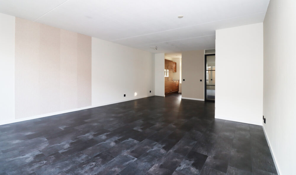 Woning op Dakotastraat 9 in Groesbeek, 6562 HE van HV Makelaardij